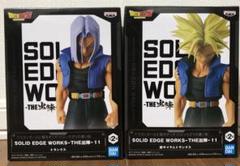 SOLID EDGE WORKS THE出陣11 トランクス 全2種セット 61wHa+dEpWL._UF350,350_QL50_.jpg
