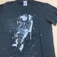 2025年最新】dustbox tシャツ ダストボックスの人気アイテム