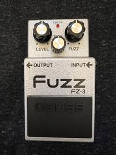 2025年最新】boss fz-3の人気アイテム - メルカリ