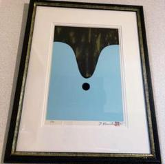 Tomiyuki Kunihiro 絵画