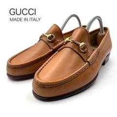 2025年最新】GUCCI レディース ローファー・革靴の人気アイテム