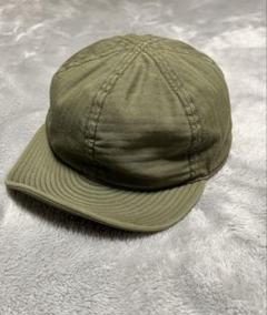 TYPE A-3 CAP | HATS | The Real McCoy's ONLINE STORE