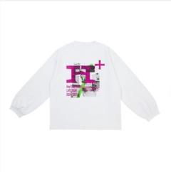 Hey!Say!JUMP Tシャツ　パーカー　まとめ売り Amazon.co.jp: Hey!Say!JUMP PULL UP! ロングTシャツ : おもちゃ