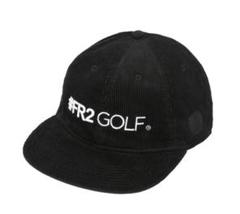 2024年最新】FR2Golf キャップの人気アイテム - メルカリ｜キャップ