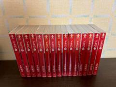 大甲子園（豪華版）ドカベン（文庫版）全巻 完結 セット まとめ売り Amazon.co.jp: □全巻□愛蔵版ドカベン全21巻大甲子園全26巻