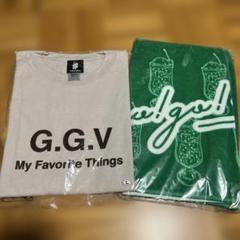 2025年最新】Tシャツ・アパレルの人気アイテム - メルカリ