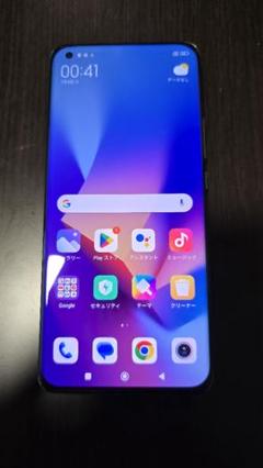 【メルカリ最安値】国内版　Xiaomi 11T Pro 256GB 2025年最新】xiaomi 11t pro 256gbの人気アイテム - メルカリ