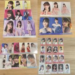 2025年最新】髙松瞳 ミニフォトの人気アイテム - メルカリ