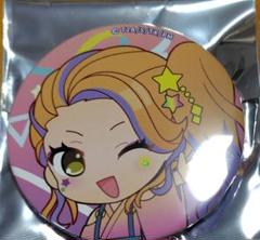 ワッチャプリマジ プリプリライブ ひな