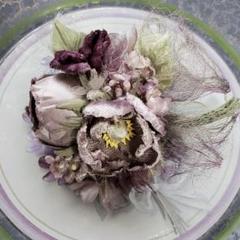 アートフラワー★コテ　花材テープetcお道具セット 71zkMtIBUyL._UF350,350_QL50_.jpg