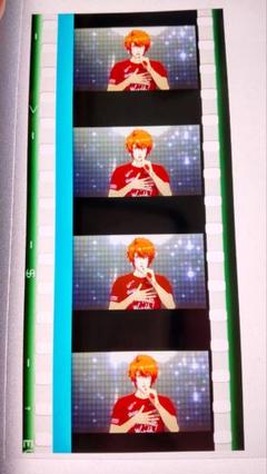2025年最新】うたプリ フィルムの人気アイテム - メルカリ