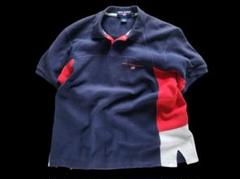 【希少】90s POLO SPORT 激レア サンバイザー（ネイビー） 楽天市場】サンバイザー ゴルフ ラルフローレンの通販