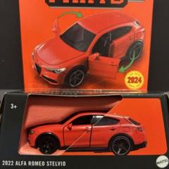 ラ*ン様 match box 三菱ギャランエテルナ & アルファロメオ Amazon.co.jp: マッチボックス 1996 三菱 ランサー