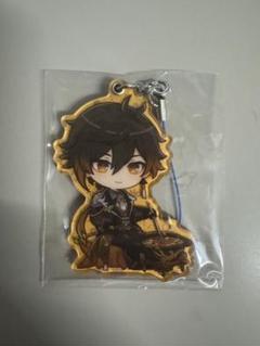 商品紹介 | 株式会社ソル・インターナショナル