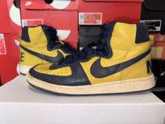 2025年最新】nikeターミネーター 2008の人気アイテム - メルカリ