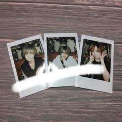2025年最新】vistlip 智 チェキの人気アイテム - メルカリ