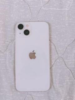 iPhone13mini 126GB スターライト ホワイト ジャンク品 Amazon | 【整備済み品】 Apple iPhone 13 mini 128GB スター
