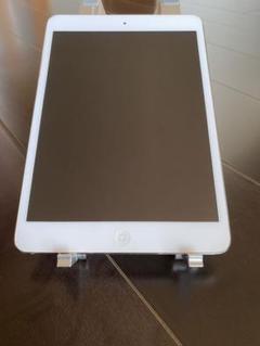 iPad mini