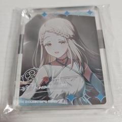学園アイドルマスター 学マス アニメイトカフェ 篠澤広 コロッタ