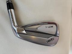 2025年最新】honma xp-1の人気アイテム - メルカリ