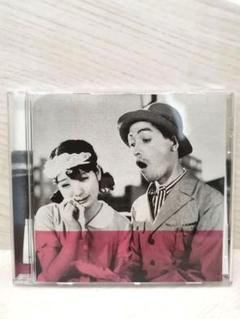 スピッツ CD14枚セット 帯付 新品購入 SPITZ Spitz – スーベニア | Releases | Discogs