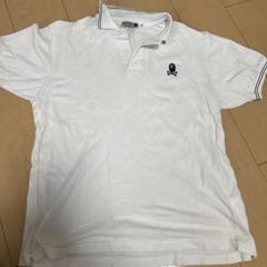 2025年最新】A BATHING APE メンズ ポロシャツの人気アイテム