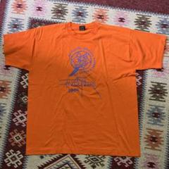 FRUIT OF THE LOOM 90s フルーツオブザルームTシャツ