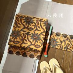 貴久樹 ゴールデンムガ 袋帯 蜘蛛 蜘蛛の巣 金彩 正絹 お太鼓柄 Q736 楽天市場】ゴールデンムガ 着物の通販