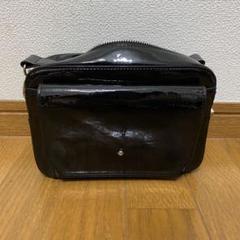 EMODA ショルダーバッグ