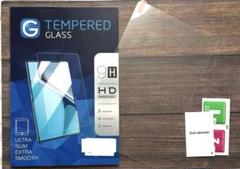 For TECLAST T50/T50 pro 11インチ 用 ガラスフィルム