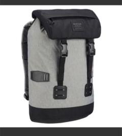 【未使用・美品】BURTON TINDER PACK 25L 11016.jpg