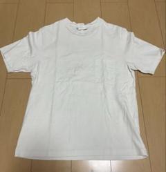 MXP白Tシャツ半袖　M