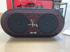 2025年最新】vox soundbox miniの人気アイテム - メルカリ