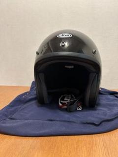 2025年最新】（ヘルメット バイク） ARAI （アライ） Classic