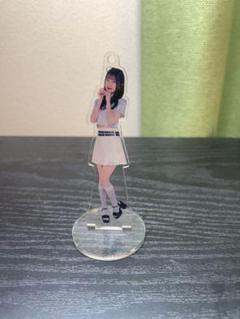 田代すみれ fsk フィギアスタンドキーホルダー OCHA NORMA CHAnnel #1 田代すみれ フィギュアスタンド