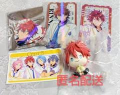 2025年最新】あんスタ 一番くじ 燐音 フィギュアの人気アイテム