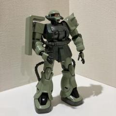 MG アッガイ ズゴック ザクver2.0 3体セット ジャンク 2025年最新】ザク mg ジャンクの人気アイテム - メルカリ