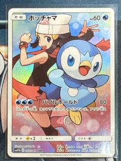 2025年最新】ドリームリーグ ポッチャマの人気アイテム - メルカリ