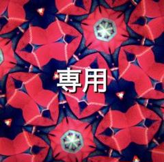 Tdm2qdmeeccgpm Tdm2qdmeeccgpm