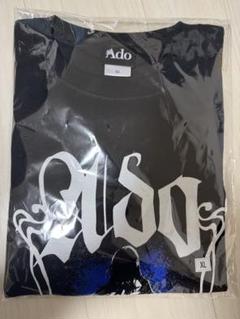 2025年最新】ado tシャツ cdjの人気アイテム - メルカリ