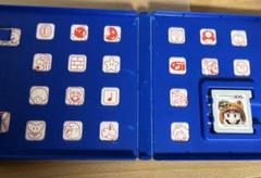 スーパーマリオメーカー 3DS