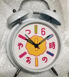 6時のおやつ ステッカーの中古/未使用品 - メルカリ