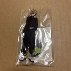 君には届かない　ハル　アクスタ Amazon.co.jp: 超特急 ハル 柏木悠 アクスタ 君ない 君には届か
