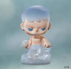 KUBO SPACE フィギュアセット 13点 Kubo Space Figure Set 13 Pieces | eBay