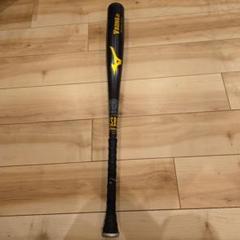 少年軟式用金属製 Vコングジュニア 80cm(VKONGJr.) Amazon | MIZUNO 少年軟式用金属製 VコングZERO シルバー 3.0