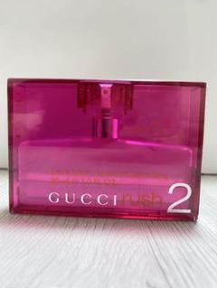 Gucci Rush 2 (グッチラッシュ2) 1.0 oz (30ml) EDT Spray Women