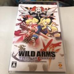 【中古】 ワイルドアームズクロスファイア/アスキー・メディアワークス/鈴羅木かりん 2025年最新】ワイルドアームズ クロスファイアの人気アイテム