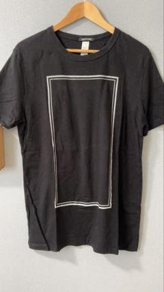 2025年最新】bump tシャツの人気アイテム - メルカリ