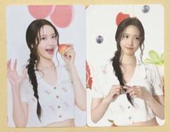 新しいスタイル 2025年最新】少女時代 ユナ シーグリの人気アイテム - メルカリ K-POP・アジア