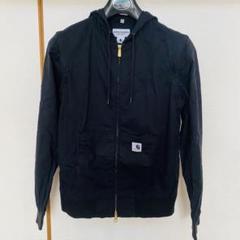 .*.様 Adam Kimmel Carharttアダムキメル カーハート カバ ADAM KIMMEL×carhartt（アダムキメル カーハート） – ZABOU BLOG
